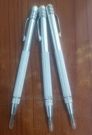 Scriber/Etching Pen