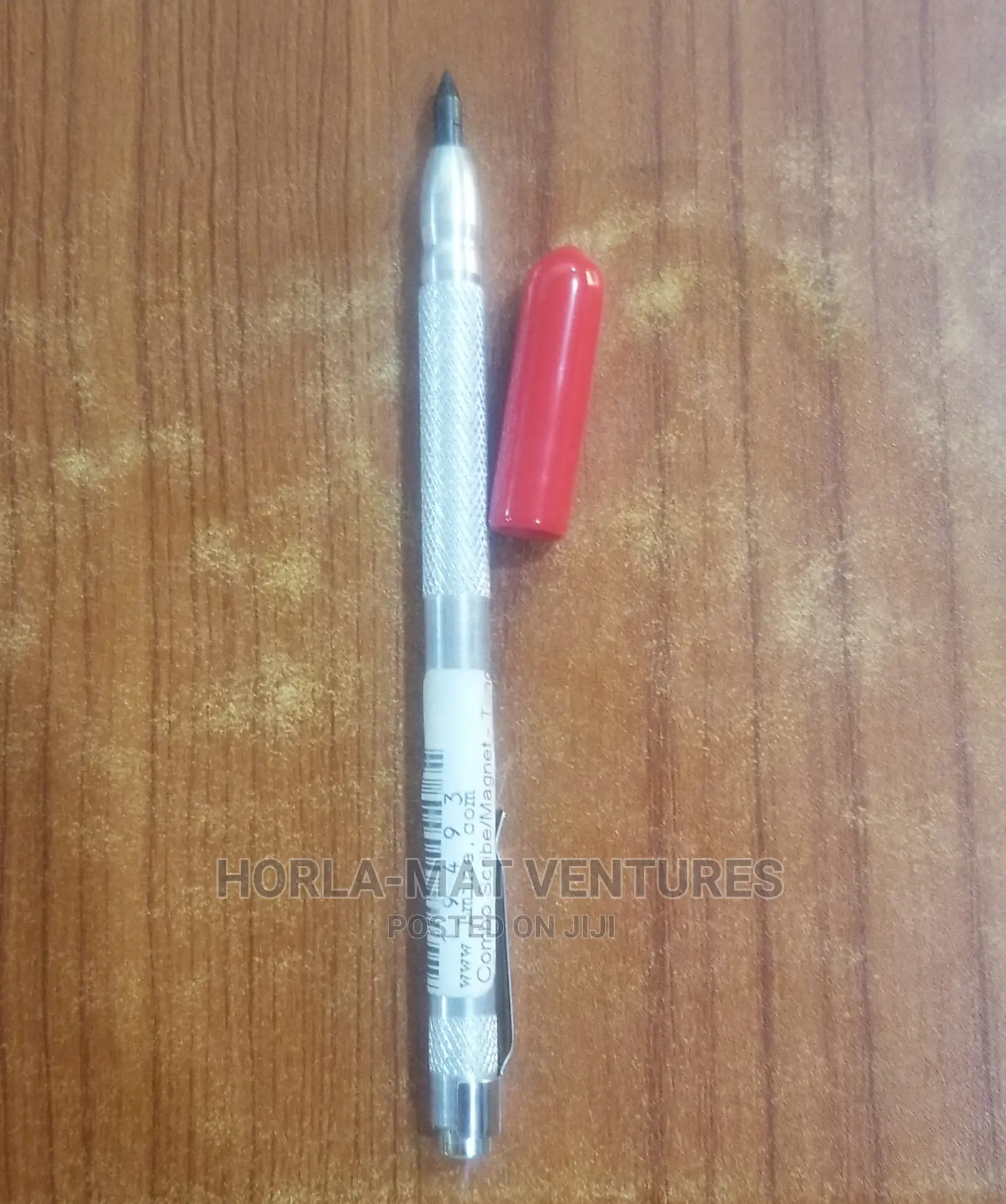 Scriber/Etching Pen