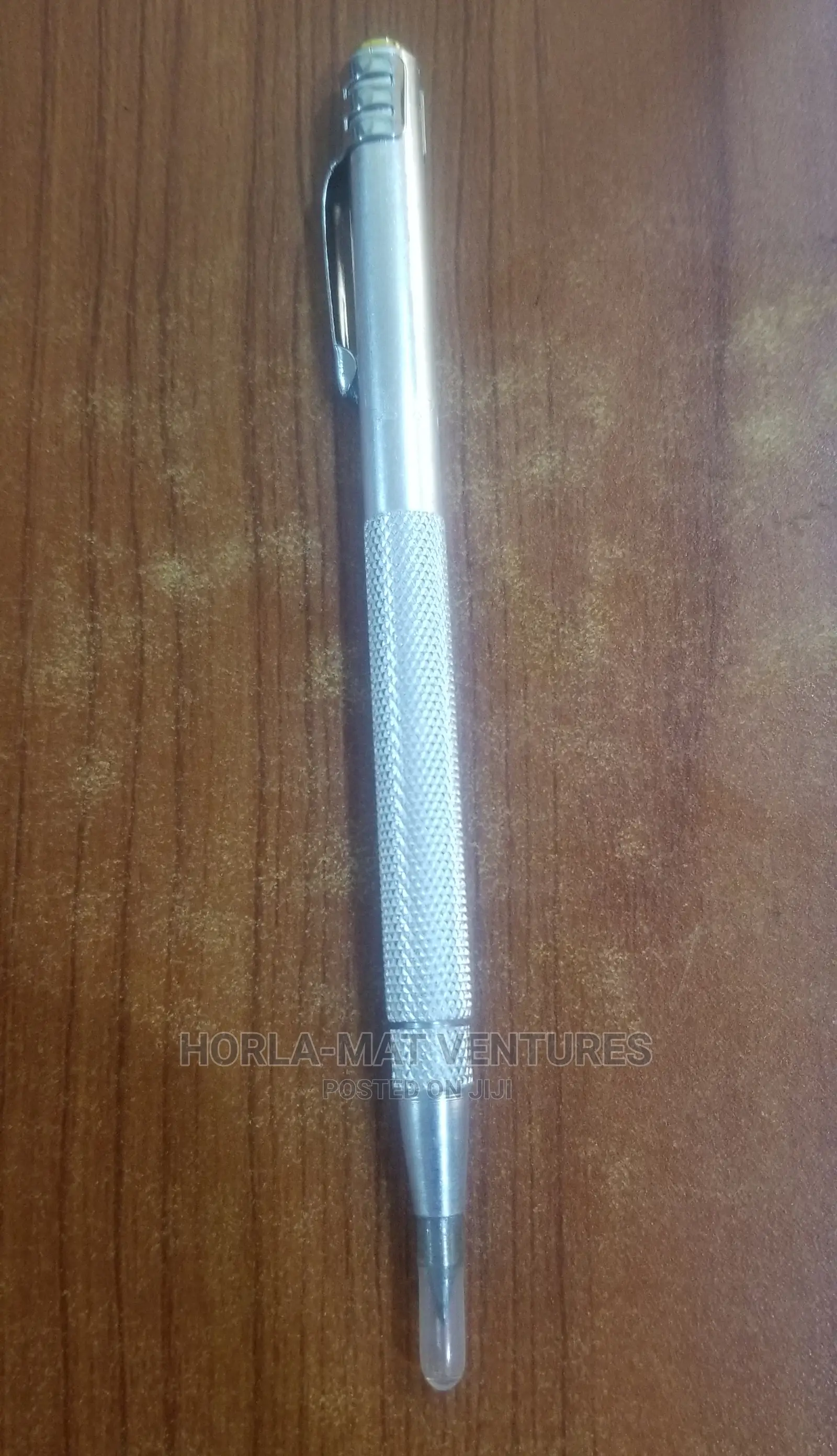 Scriber/Etching Pen
