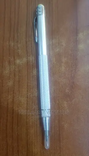 Scriber/Etching Pen