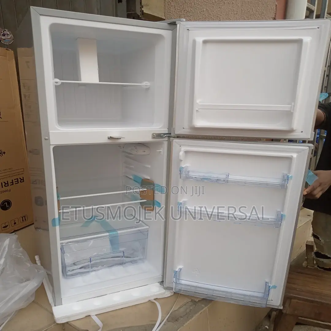 High Quality Lg Refrigerator/Model:250