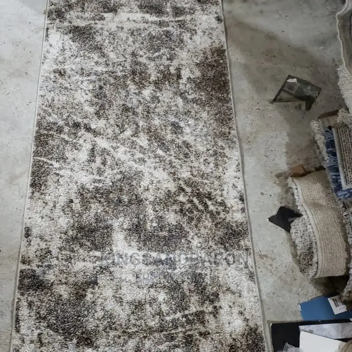 2*8fts Walkway Rug