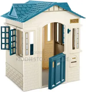Builders Bay Sand Water Table