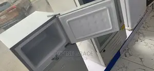 BCD-85hc Refrigerator