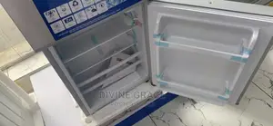 BCD-85hc Refrigerator