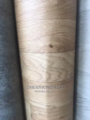Classic Lineolium Rug Carpet
