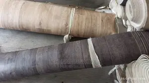 Armstrong Flooring for Home Decoration