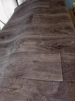 Armstrong Flooring for Home Decoration