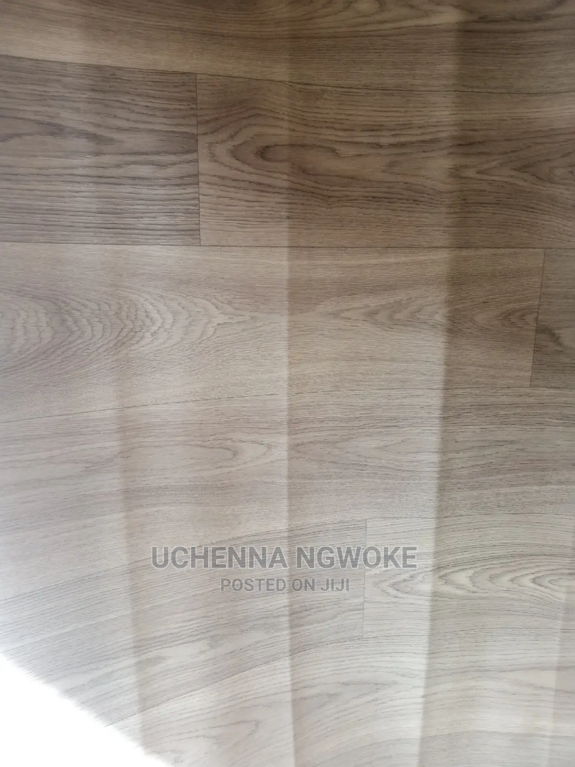 Durable Armstrong Flooring
