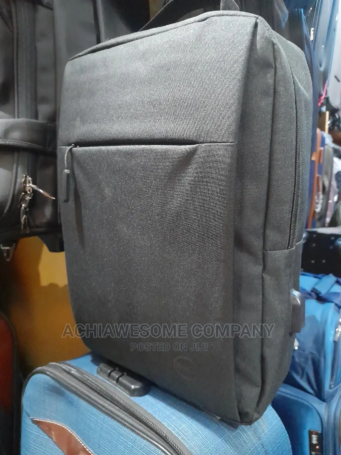 Good Quality Lap Top Bag