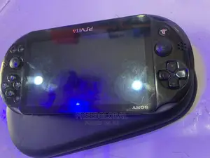 Psvita Slim