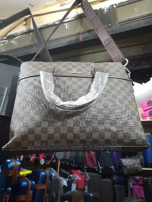 Good Quality Laptop Bag