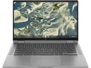 New Laptop HP 4GB Intel Celeron SSD 60GB