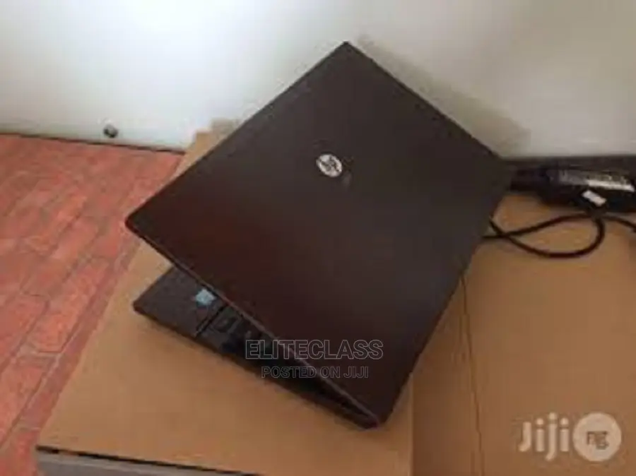 New Laptop HP 4GB Intel Celeron SSD 60GB