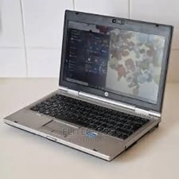 New Laptop HP 4GB Intel Celeron SSD 60GB