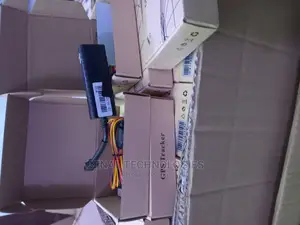 Affordable GPS Tracker in Lagos Island Mobile App,No Renewal