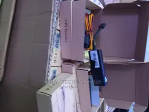 Very Affordable GPS Tracker in Vi Mobile App, No Renewal