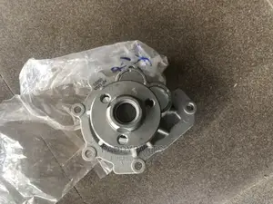 Chevrolet Cruze Water Pump (American Standard)