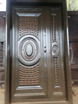 Doors 4feet