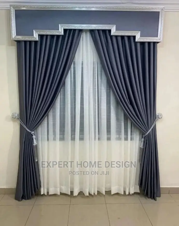 Quality Curtain