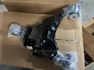 Land Cruiser Lower Control Arm (Japan)