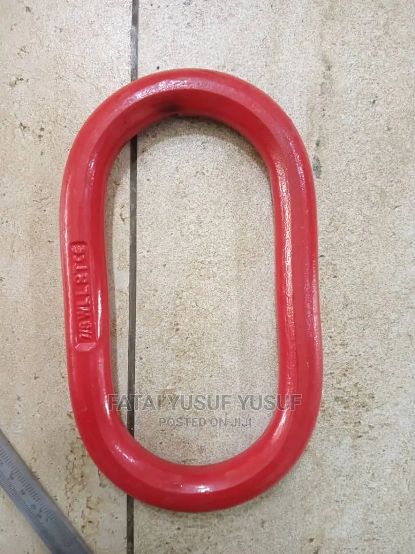 For Tensioning Sling Wire