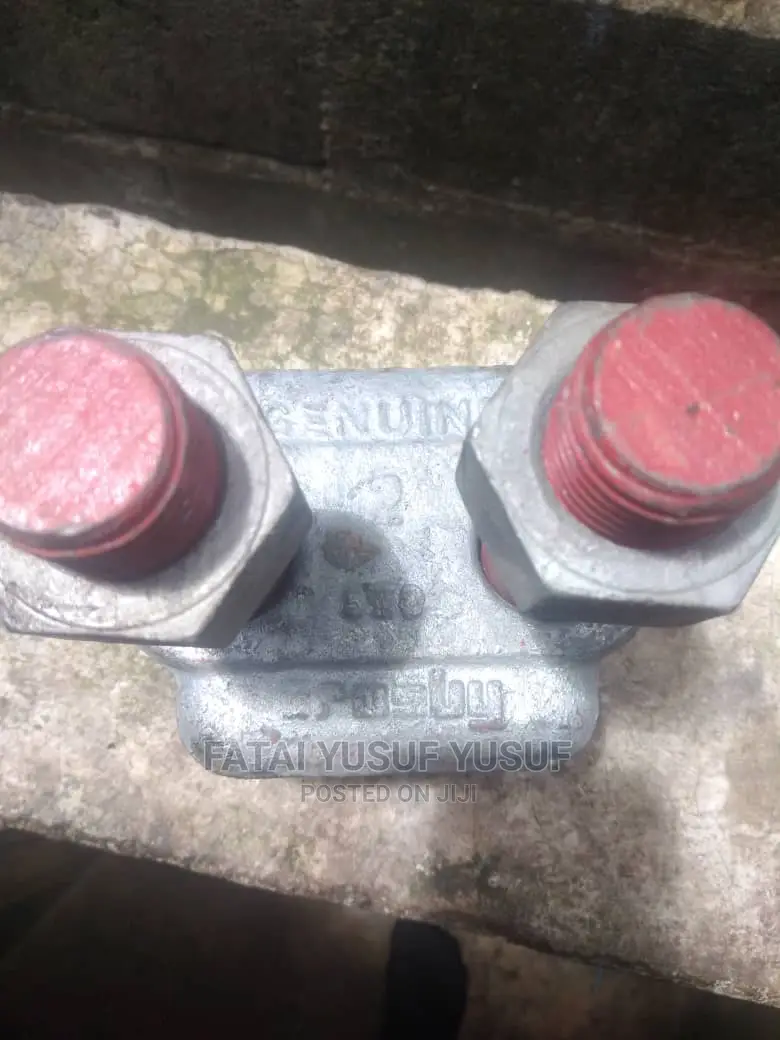 For Tensioning Sling Wire