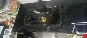 Cabinet Basin