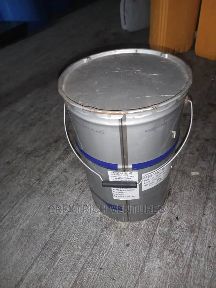Polyester Resin 20kg Gallon