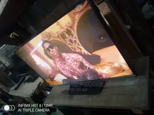 Samsung 32inches Led UK Used Full Hd Display