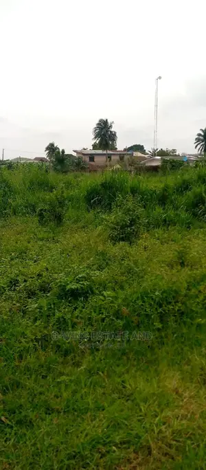 100x100ft for Sale