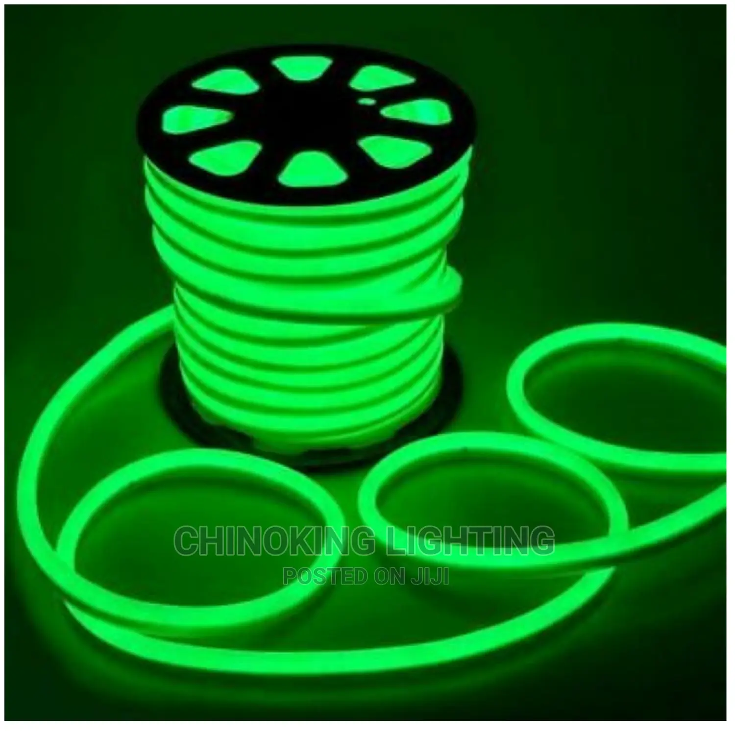 Led Neon Light