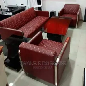 New Modern Sofa Chair/Relaxing Cushions