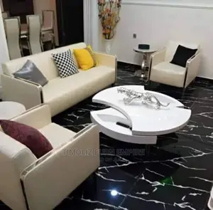 New Modern Sofa Chair/Relaxing Cushions