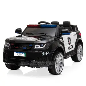 Battery Powered Ride On Toys, 12v Kids Ride On Cars