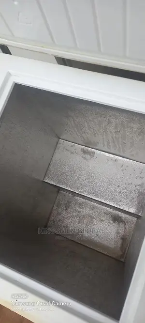 High Quality Bosch Chest Freezer From Germany