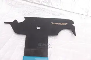 Silverline Trim Removal Tool