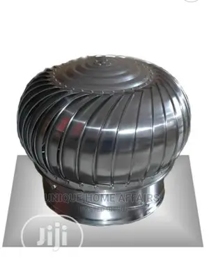 Roof Extractor Fan