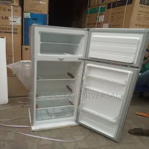 High Quality Media Refrigerator/Model:294