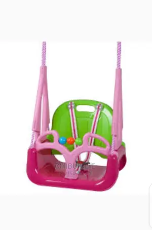 Pilsan Swing Seat