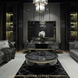 Luxury Sofa Pristine Wood Design