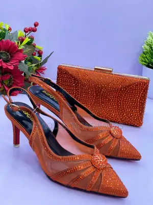 Shoe Bags Sets