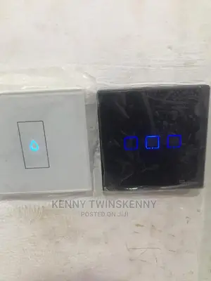 Smart Audio System