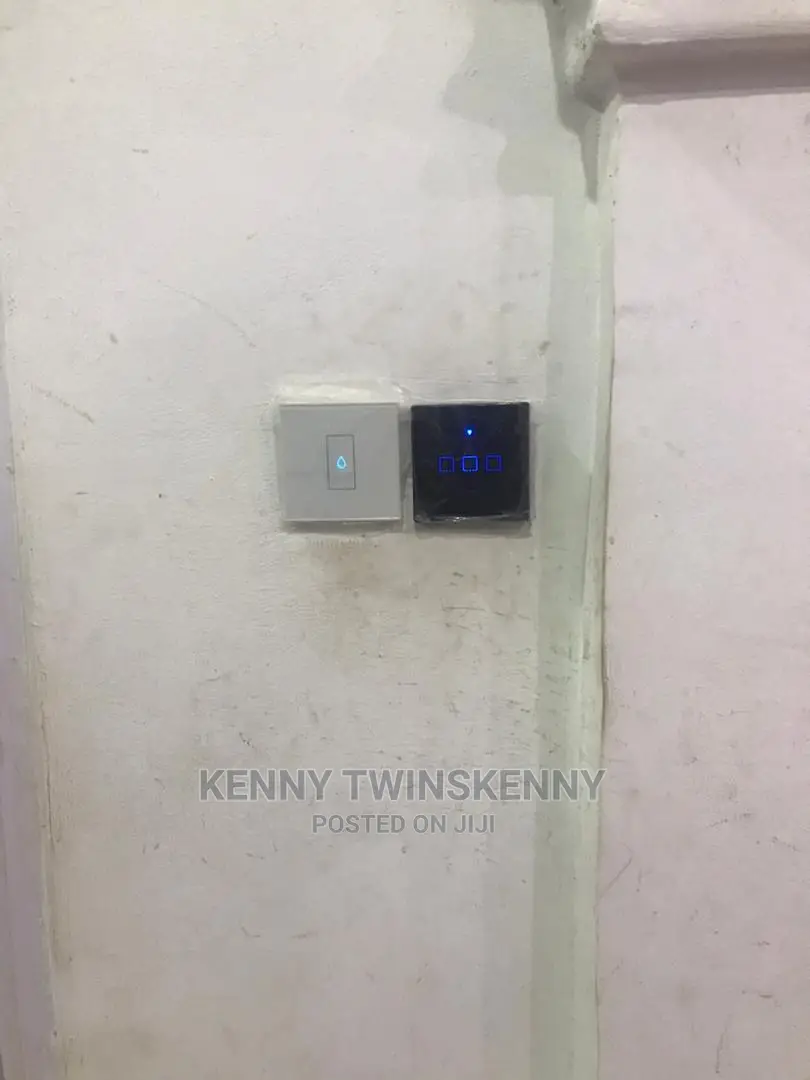 Smart Audio System