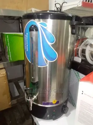 Quality Industrial Water Boiler