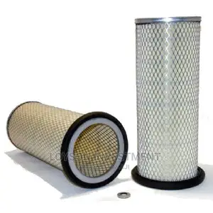 Forklift Air Filter