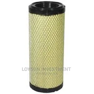 All Type of Air Filter