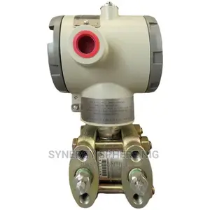 Honeywell 900 Pressure Transmitter Model: STF924