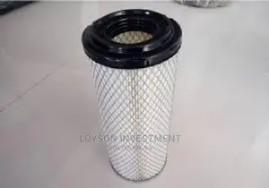 All Make/Part Numbers of Air Filter