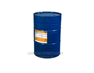 Masterseal 620. Brown Rubber/Bitumen Emulsion